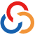 Lisma logo