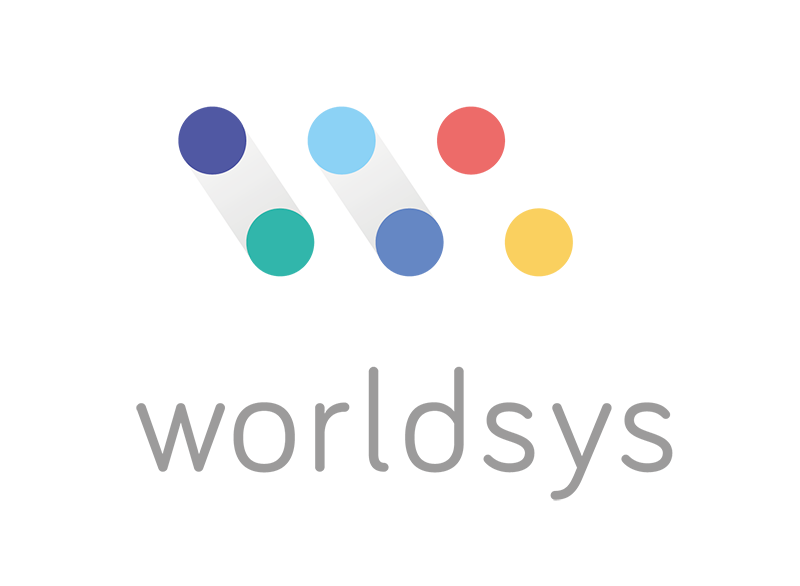 Lista de Informados logo