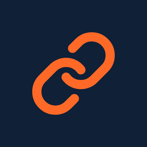 ListenTo logo