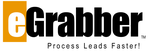 ListGrabber logo