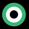 ListingLogic logo