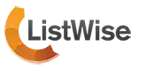 ListWise logo