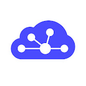 LitCommerce logo