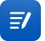 Litera Draft logo
