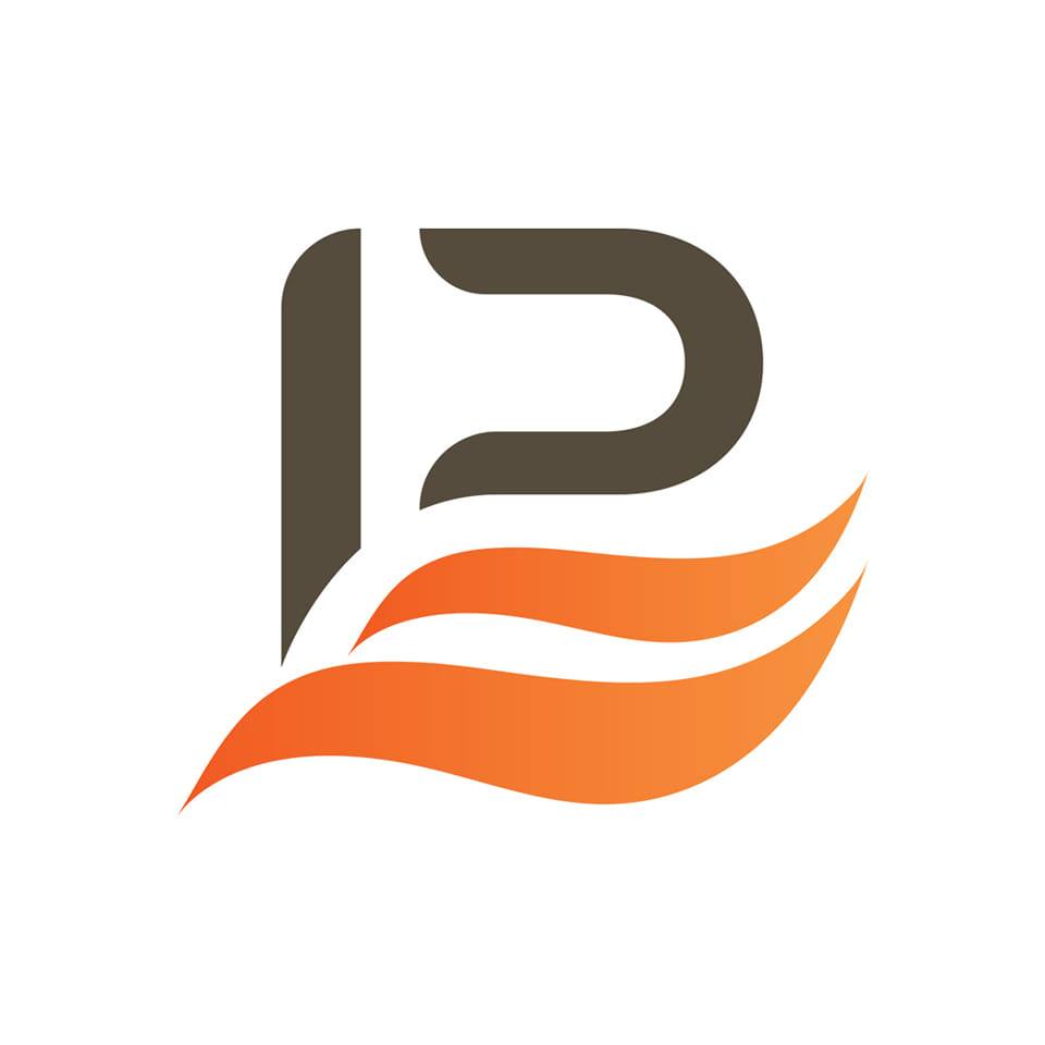 Lithos POS logo