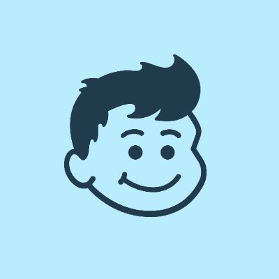 Little Phil logo