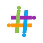Little SaaS logo