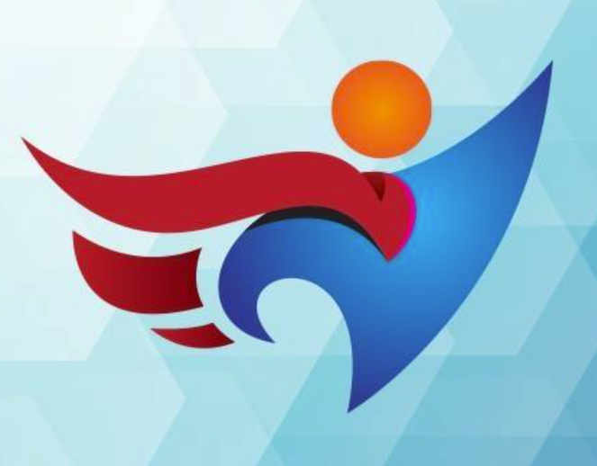 Live Chat, Contact Form And Ticketing System logo