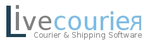 Live Courier