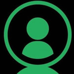 Live-Interview logo