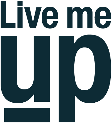 Live Me Up