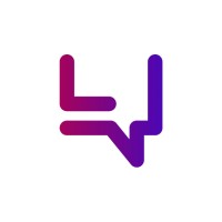 Live Recruit logo