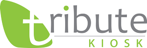 Live Sign logo
