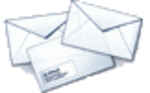 Live Software Email Verifier logo