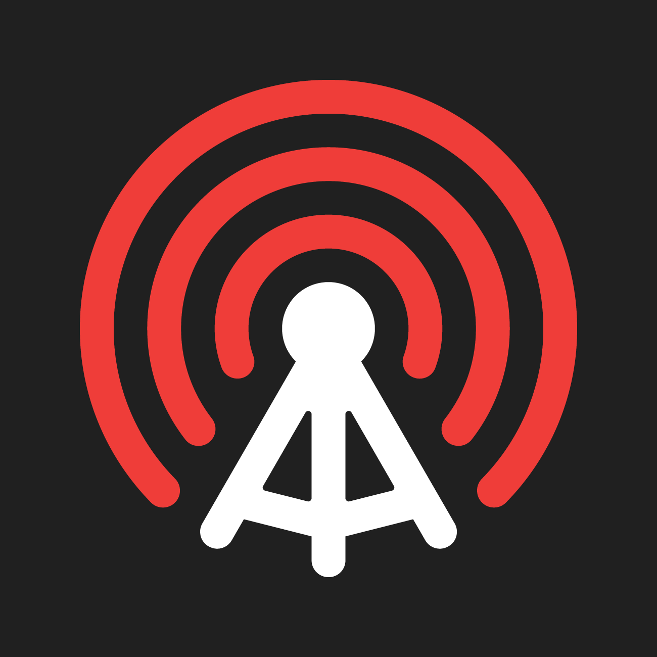 Live247 logo