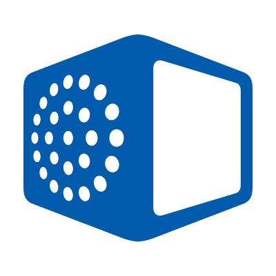 LiveAct Pro logo