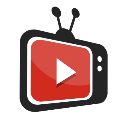 LiveCaster 3 logo