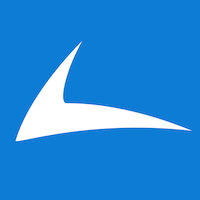 Livedrive logo