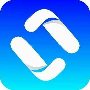 LiveFlow logo