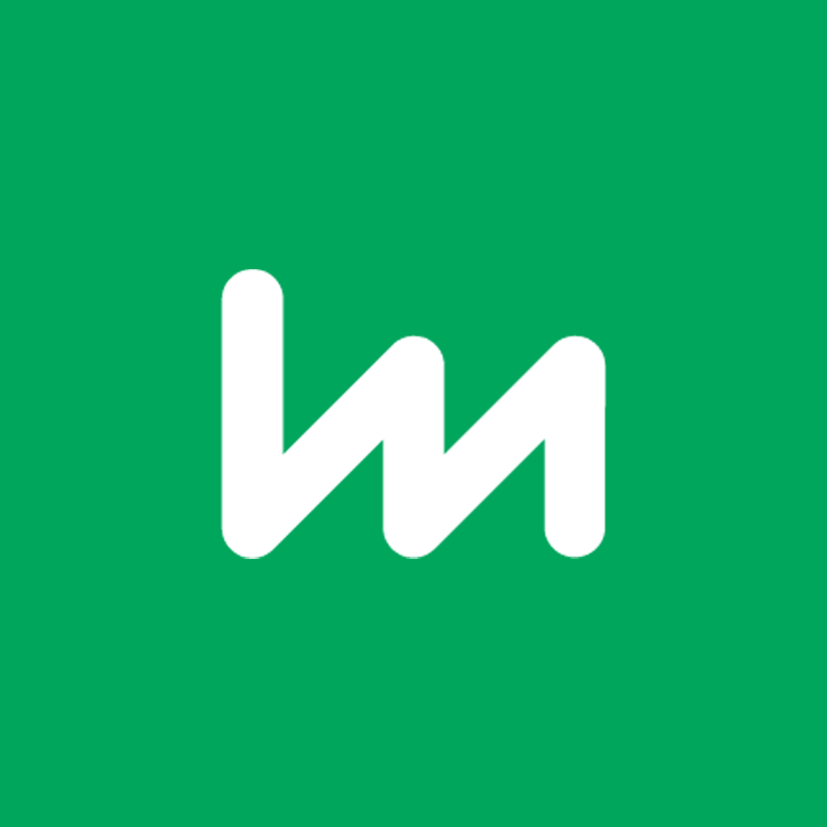 LiveMES logo