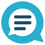 Liveminds logo