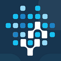 Liveoak logo