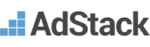 LiveOptimizer logo