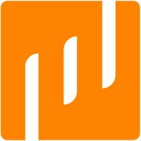 Livescale logo