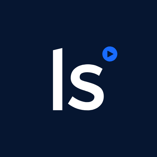 LiveSession  logo