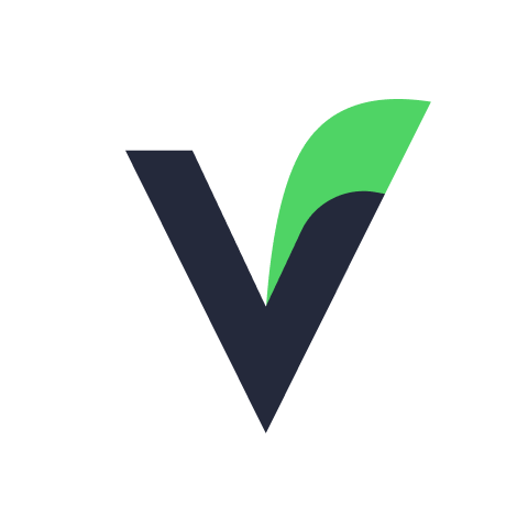 Livespace logo