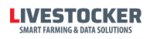 Livestocker logo