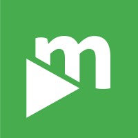 LiveStream Interactive logo