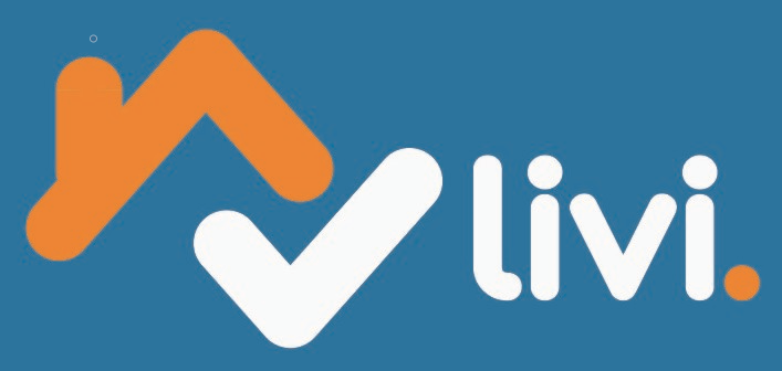 LIVI logo