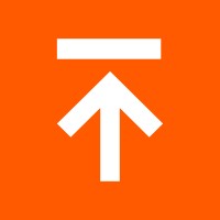 Living Map logo