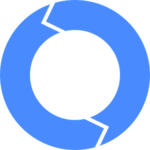 Living Systems Process Suite logo