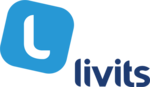 Livits logo