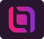 Livlyt logo