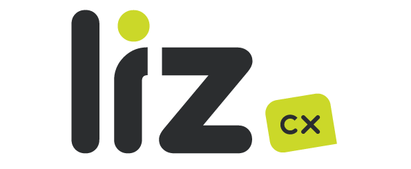 Liz logo