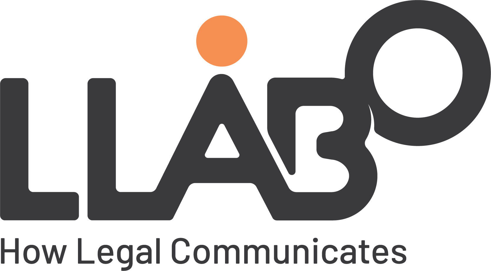 Llabo logo