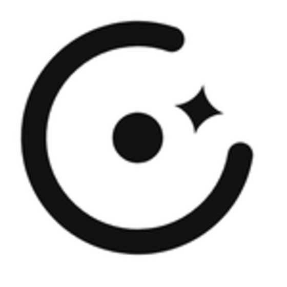 LLMClicks.ai logo