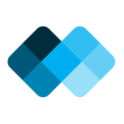 LMH Coaching logo
