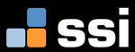 LMS Suite logo