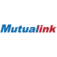 LNK360 logo