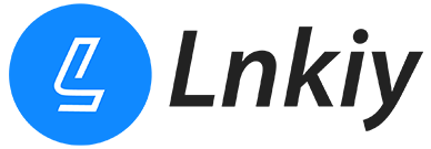 Lnkiy logo