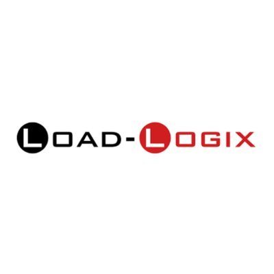 Load Logix logo