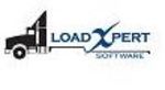 Load Xpert - Load Planning logo