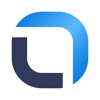 LoadAI logo