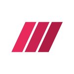 LoadGen logo