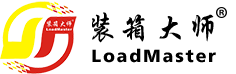 LoadMaster logo