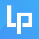 LoadPanel  logo